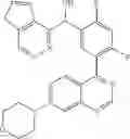 Fig. 393 - Arylquinazolines