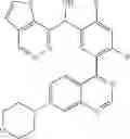 Fig. 394 - Arylquinazolines