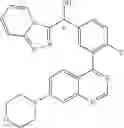 Fig. 396 - Arylquinazolines