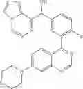 Fig. 397 - Arylquinazolines