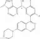 Fig. 398 - Arylquinazolines