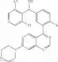 Fig. 40 - Arylquinazolines
