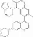 Fig. 400 - Arylquinazolines