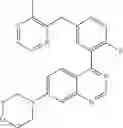 Fig. 401 - Arylquinazolines
