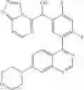 Fig. 402 - Arylquinazolines