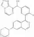 Fig. 403 - Arylquinazolines