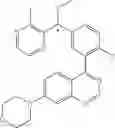 Fig. 404 - Arylquinazolines