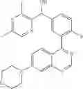 Fig. 406 - Arylquinazolines