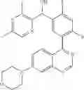 Fig. 407 - Arylquinazolines