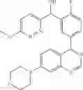 Fig. 409 - Arylquinazolines