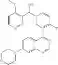 Fig. 41 - Arylquinazolines
