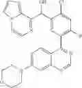 Fig. 411 - Arylquinazolines