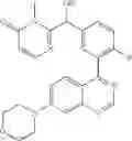 Fig. 412 - Arylquinazolines