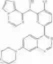 Fig. 415 - Arylquinazolines
