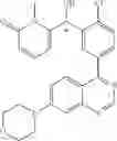 Fig. 416 - Arylquinazolines