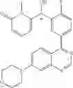 Fig. 418 - Arylquinazolines