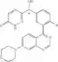Fig. 419 - Arylquinazolines