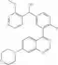 Fig. 42 - Arylquinazolines