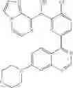 Fig. 421 - Arylquinazolines