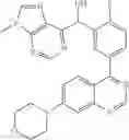Fig. 422 - Arylquinazolines