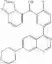 Fig. 425 - Arylquinazolines