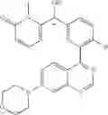 Fig. 428 - Arylquinazolines