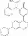 Fig. 429 - Arylquinazolines