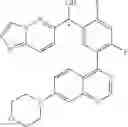 Fig. 43 - Arylquinazolines