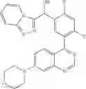 Fig. 431 - Arylquinazolines