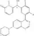 Fig. 433 - Arylquinazolines