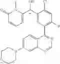 Fig. 434 - Arylquinazolines