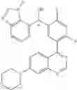 Fig. 436 - Arylquinazolines