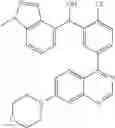 Fig. 437 - Arylquinazolines