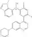 Fig. 438 - Arylquinazolines