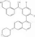 Fig. 439 - Arylquinazolines