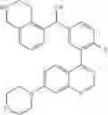 Fig. 440 - Arylquinazolines