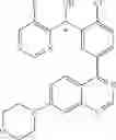 Fig. 442 - Arylquinazolines