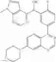 Fig. 443 - Arylquinazolines