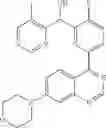 Fig. 444 - Arylquinazolines