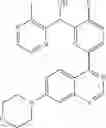 Fig. 445 - Arylquinazolines