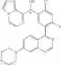 Fig. 447 - Arylquinazolines