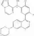 Fig. 448 - Arylquinazolines