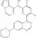 Fig. 449 - Arylquinazolines