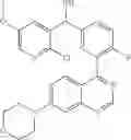 Fig. 45 - Arylquinazolines