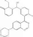 Fig. 450 - Arylquinazolines