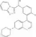 Fig. 451 - Arylquinazolines
