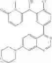 Fig. 452 - Arylquinazolines