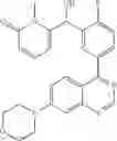 Fig. 453 - Arylquinazolines