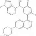 Fig. 454 - Arylquinazolines
