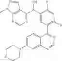 Fig. 455 - Arylquinazolines
